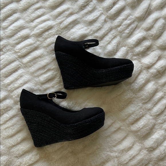 SUSI STUDIO “Delores” size 10 - Picture 8 of 13